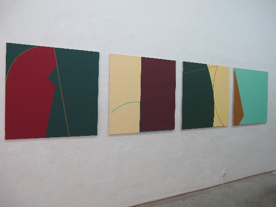 H.van der Putten, Z.T. 1986,Locus Solus 2013 .jpg